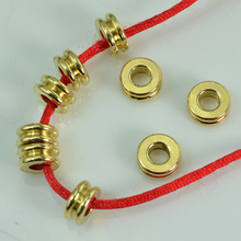 ���ldiy�Ʒ��� �S�~7MM�A��Ͱ����x���Ƭ ����朹�ˇƷɢ��