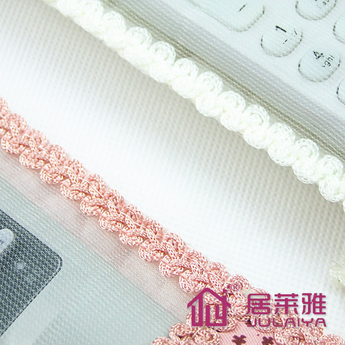 满天星遥控套细节1