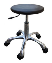 防静电凳防静电椅防静电升降椅防静电工作凳升降椅升降凳静音