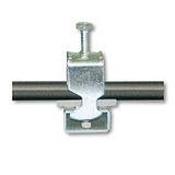 上海雷普 UB18-22 电缆夹子