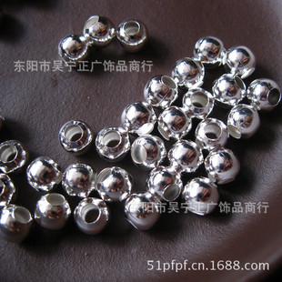 3 4 5 6 8mm diy�ֹ��Ʒ������l ��y��A�F�� �Ʒ���� ����