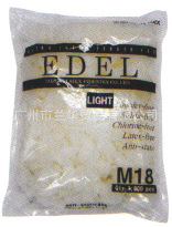 供应日本原产SUZUKI的EDEL LIGHT 无硫防静电切口指套