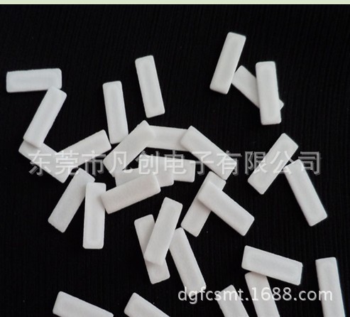Samsung SM320 Head Filter Cotton J7458002A Soft Material Samsung SM320 Head Filter Cotton J7458002A Soft Material