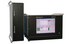 USIP 40多通道超声波探伤仪|ms