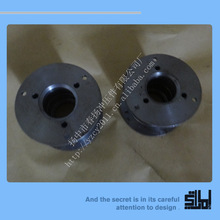 ����Ʒ���]���������ø߾����X݆���ܲ��P�Ҏ�����С�X݆