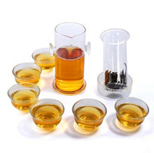 �S�����l��������p�������b7�����ݲ���