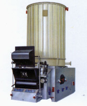 燃气导热油炉，3吨燃气蒸汽锅炉，余热锅炉 ，导热油