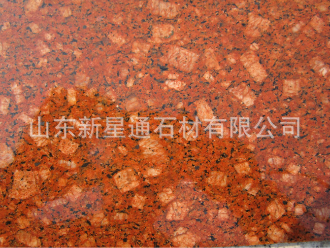 珍珠花染色板，满地金钱。楼梯板，踢脚线。欢迎来电咨询
