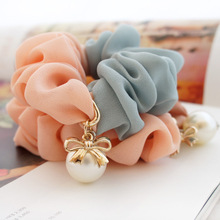 ���λ��� �����Լ������������ᷢȦ ����ͷ��ͷ����ӦQ0218