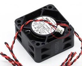 4715MS-20T-B50  NMB风扇