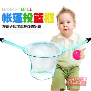 ���䃺ͯ�����Α���Ͷ�@�W ������������� ������Ͷ��� �@���