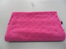 �S��ֱ�N��������������]�u���q ����Ⱦɫᘿ�����144F�q�����l