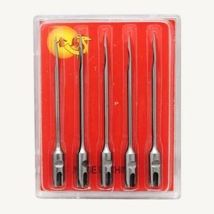 ���Ƙ�ᘽ����X5.2����M���� �����ľǧ�~ԭ�b���Ƙ������