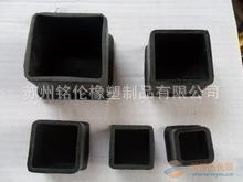 ���K�Ϻ��㽭�����K��㑂� �����Ҿ������z���o��