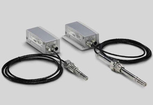 维萨拉 Vaisala MMT330系列油中微水变送器