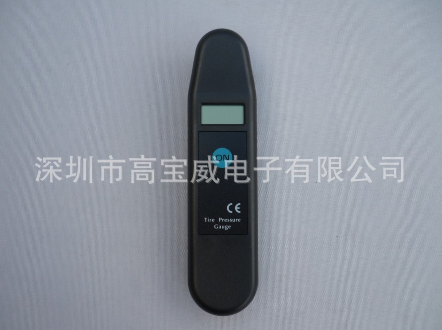 GBWDT003 (2)