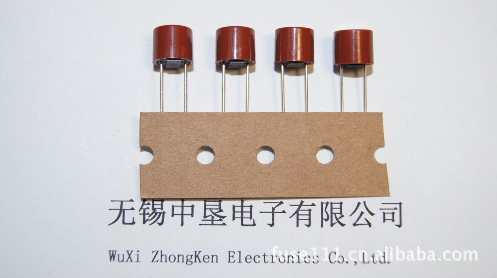 ΢�ͷ���Բ������˿