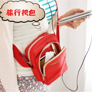 �S�����l�n���¿��ϣ����б��� �o�հ� �C���� �ɷ�ipadmini