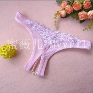 ͸���W���U�յ�ѝ�����Ը��T��Ůʿ����ѝTѝ�_�d͸ҕ��ѝ9626