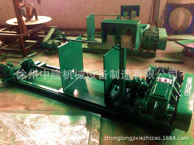 ȫ�Զ�ë˿������ ��̥���͸�˿�����豸