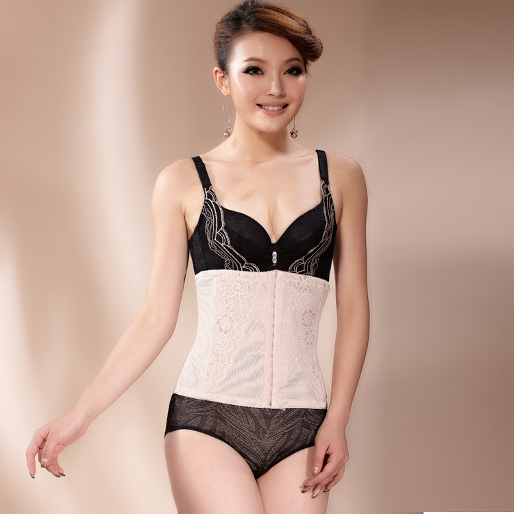 Corset - Ref 679679 Image 19