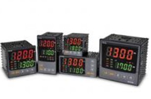 �h�rAUTONICS�ؿ���TK4H-T4RN TK4H-T4SN TK4H-24CC TK4H-24CR