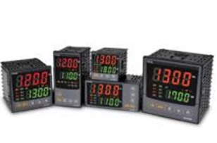 Термостат AUTONICS TK4W-B4CR TK4W-B4RC TK4W-B4RR TK4W-B4SC