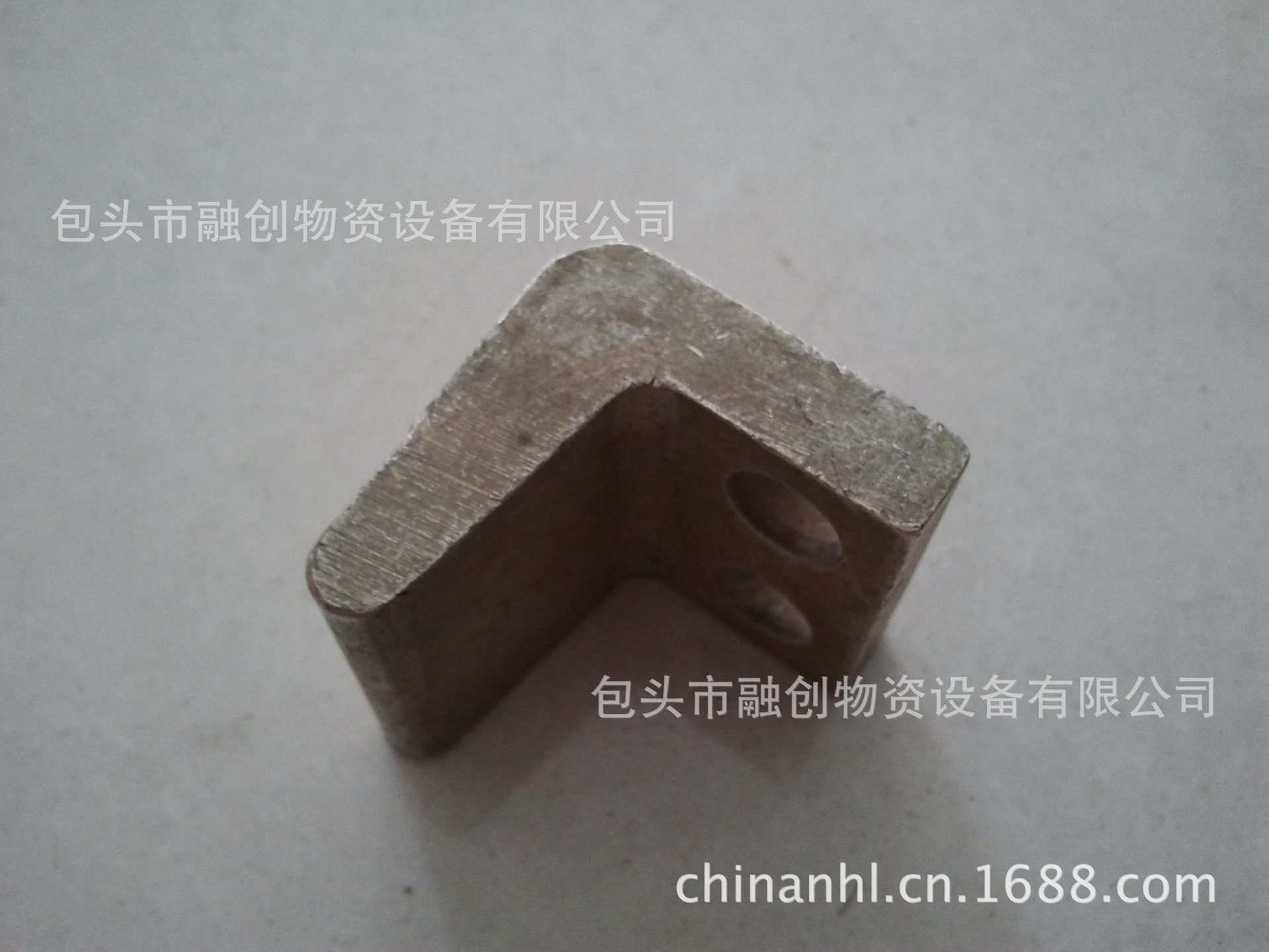 供应特雷克斯TEREX  GE788电动轮用702528端子 尤尼特瑞格