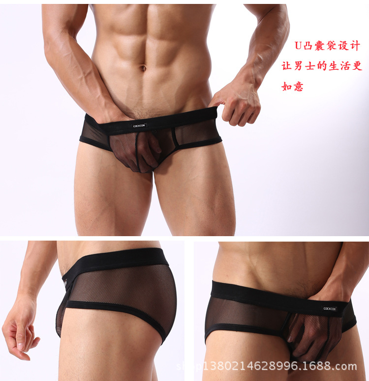 T2H9wzXo4XXXXXXXXX_!!129440301