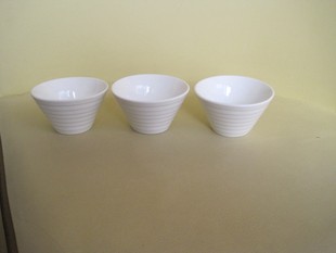 �����y����������������Ĥ������Ʒ���N�YƷ�߰״���