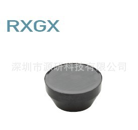 Ӧӹ˫SSANGYONGմRXGX1207MOST300Ƭ