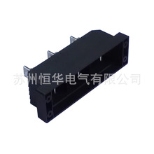 ���·�Ӳ��JCZT4-125A JCZT4-250A JCZT4-400A JCZT4-630A