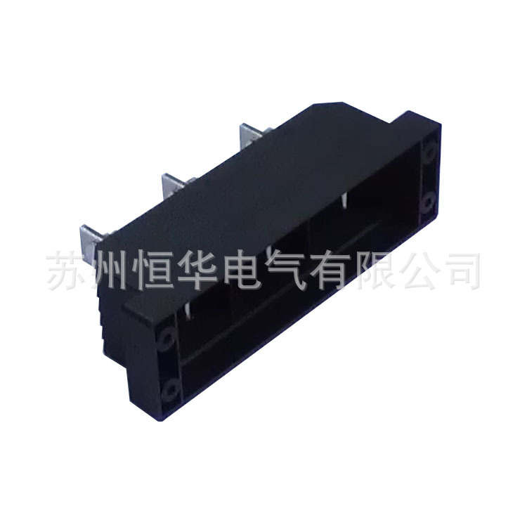 主电路接插件JCZT4-125A JCZT4-250A JCZT4-400A JCZT4-630A