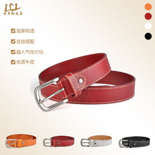  Ƥ Ƥ  Ůʽ ¹ ٴţ ţƤƤ