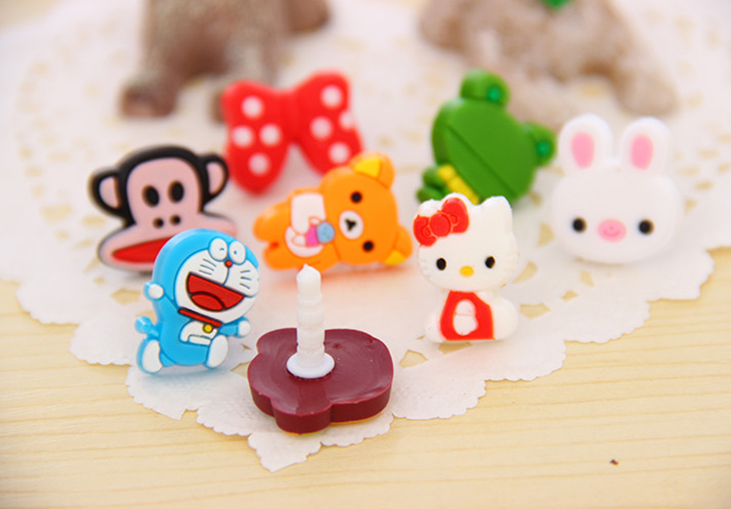 Connecteur pour téléphone portable - Ref 323848 Image 9