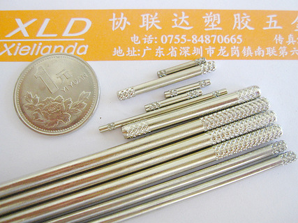 不锈钢轴芯轴(图)直接生产源头制轴厂