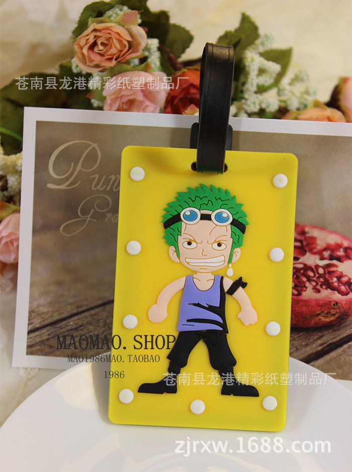 T2mKtTXz8XXXXXXXXX-47838823