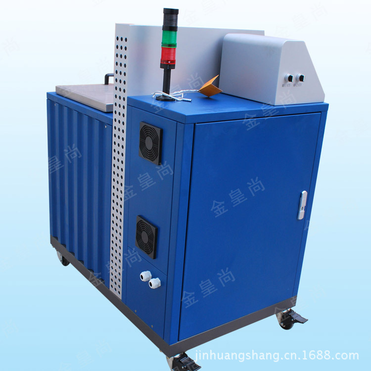 供应 长期出售 880PLC热熔胶机 产品可靠  现货销售