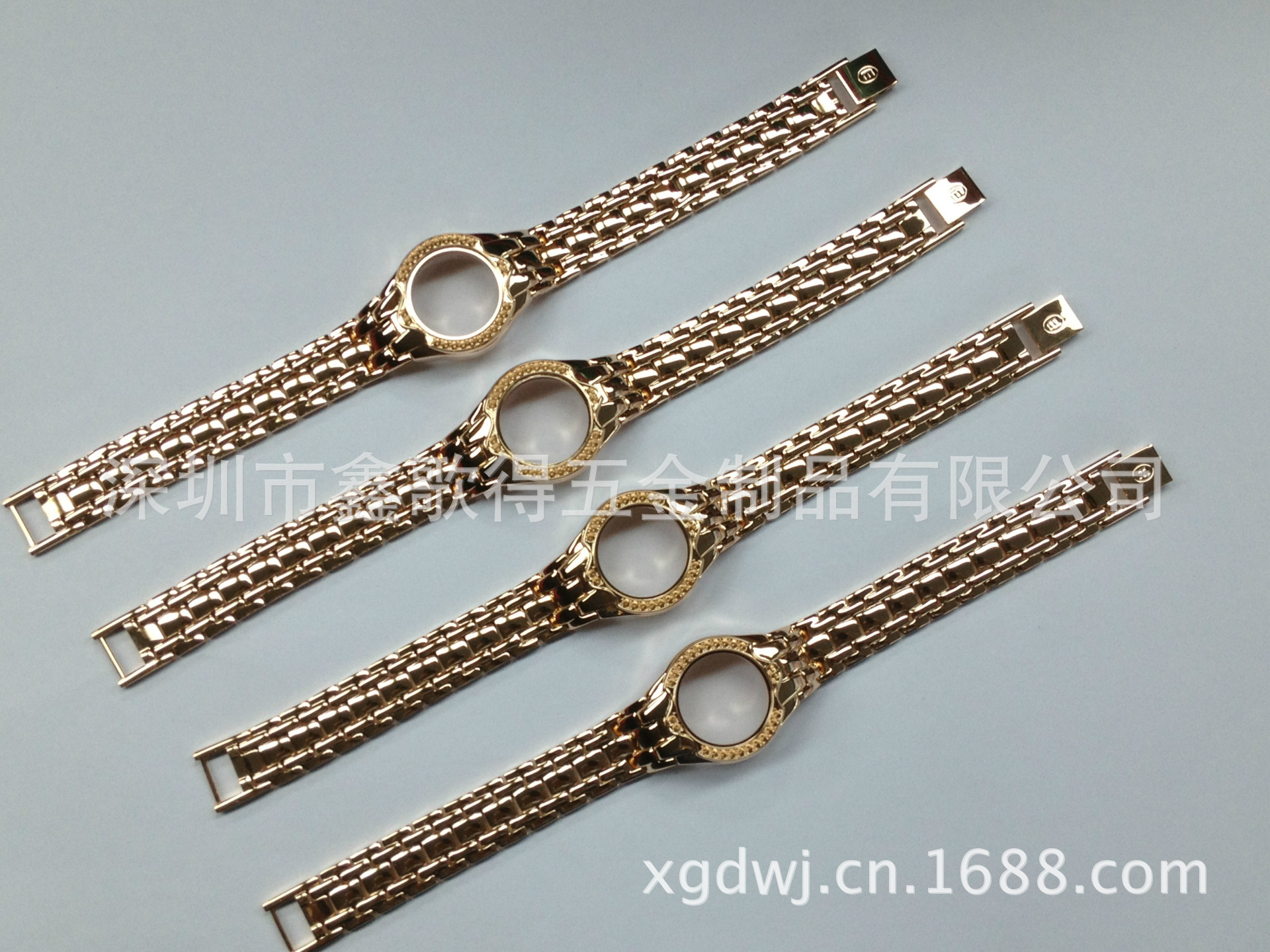 电镀|镀镍|镀装饰铬 |电镀| 镀银|镀钛金|真空镀金