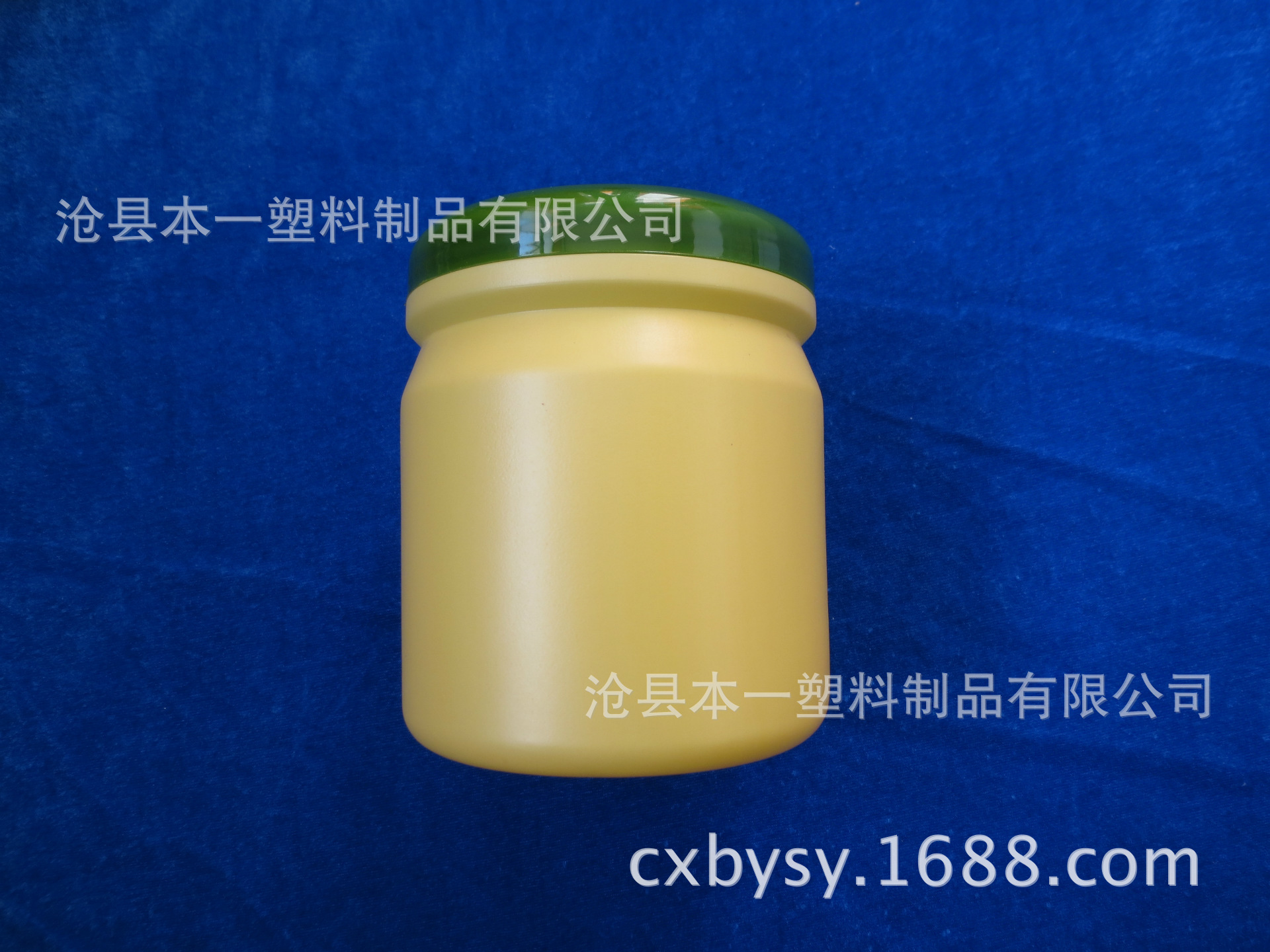1000ml焗油桶) (1)