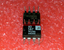 AD587LN AD587JN AD587KN ���|�����ϙC