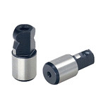 供应 日本IMAO 多棱销 BJ792-08001  BJ792-10001  BJ792-12001