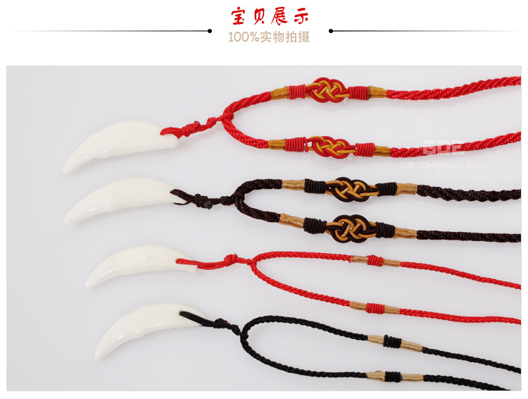 T2rHY6XhXXXXXXXXXX_!!105394980