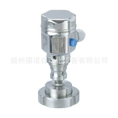 PMC71-ABA1H2AGAAA压力变送器E+H批发供应