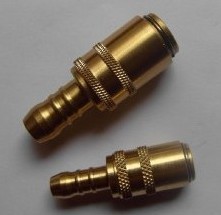 8(11Q%%%)IQ5]HQ_7RFLCJC