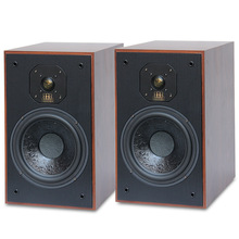 M8 8lhifi 2.0oԴlľ|