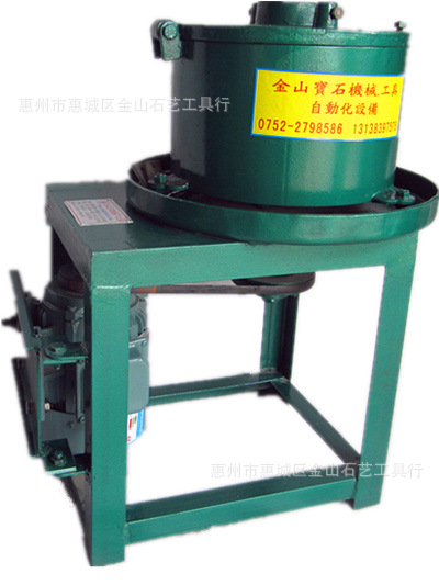 小型倒角機 006