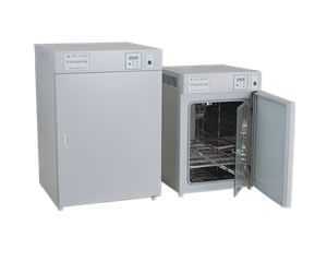 DRP-9052/9082/9162/9272电热恒温培养箱