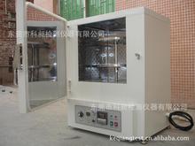 |ݸaտ ո Ó ՙzyܷx 