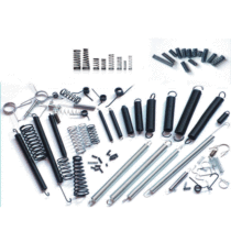 �������N����